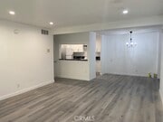 Photo - 5460 White Oak Ave Unit E123