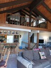 Photo - 43414 Sheephorn Rd