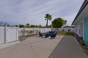 Photo - 765 Rosa Parks Rd