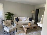 Photo - 3481 Stancrest Dr Condo Unit 201