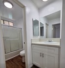 Photo - 3861 Mentone Ave Apartment Unit Z3