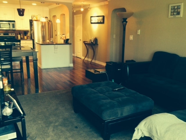 Photo - 500 Cagney Ln Unit 109