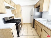 Photo - 4180 Marlton Ave Apartment Unit 33