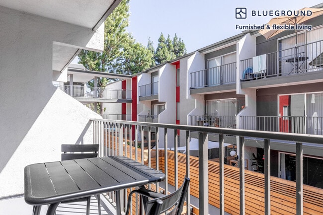 Photo - 3941 Veselich Ave Unit FL2-ID501