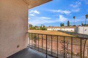 Photo - 11661 Erwin St Unit 15