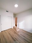 Photo - 2623 Glamis Ct