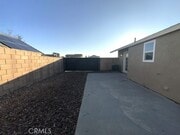 Photo - 17890 Garden Glen Rd