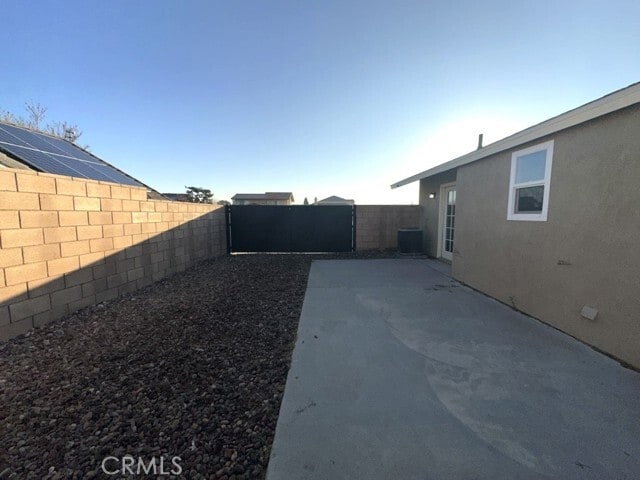 Photo - 17890 Garden Glen Rd