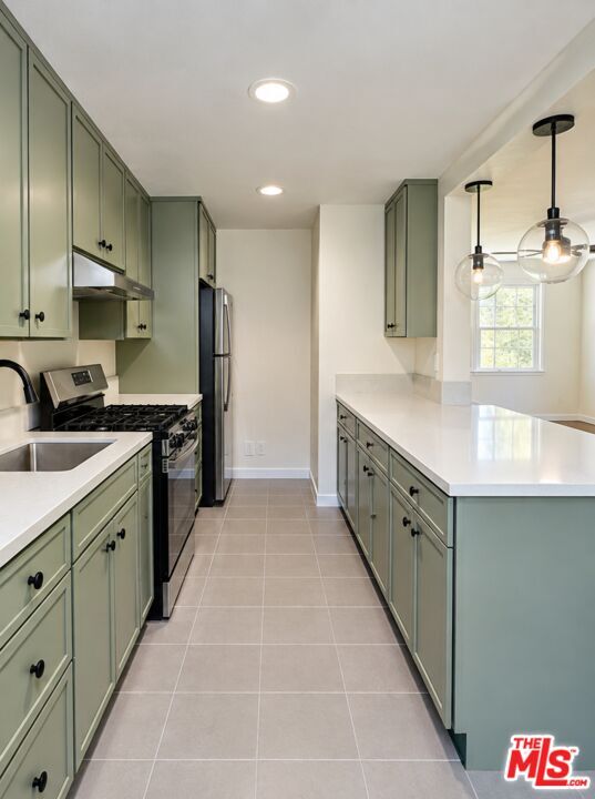 Photo - 5824 Bowcroft St Unit 2