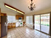 Photo - 12982 Haverford Ct