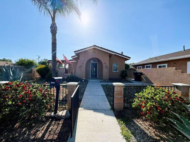 Photo - 13124 2nd St House