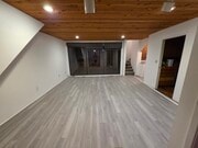 Living room (main floor) - 2635 Hollyridge Dr