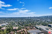 Photo - 1 W Century Dr Unit 24A & 24D