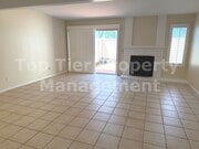 Photo - ***Charming 2 bed / 2 bath Townhome in Coastal Carlsbad - Available NOW***