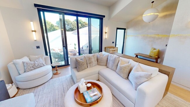 Photo - Elevated Living Fully Furnished