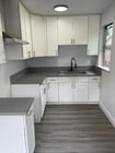 Photo - 6723 Brynhurst Ave Apartment Unit 0