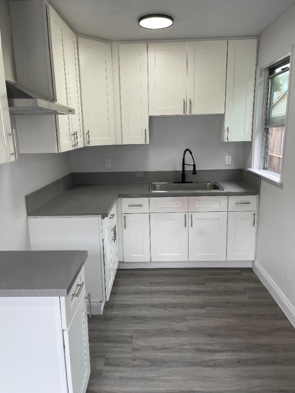 Photo - 6723 Brynhurst Ave Unit 0