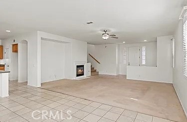 Photo - 1691 Dennison Dr