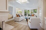 Photo - 3701 Inlet Isle Dr