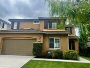 Photo - Stunning 4br + Den located on a view lot i...