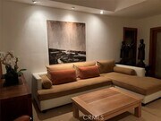 Photo - 1025 Indiana Ave