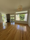 Photo - 1700 Palisades Dr Townhome