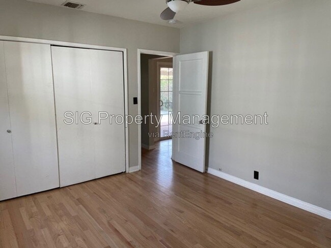 Photo - 1412 N Fairview St