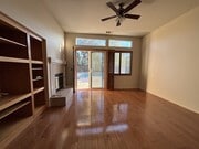 Photo - 1854 Andrea Dr