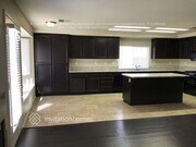 Photo - 42049 Crestland Dr