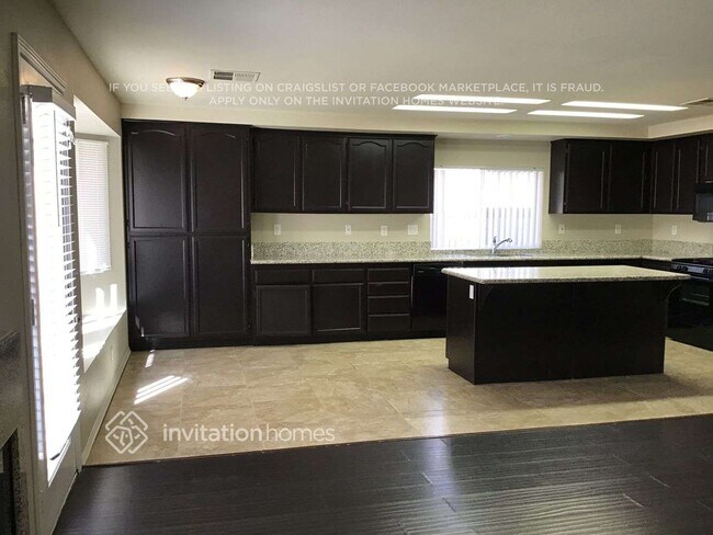 Photo - 42049 Crestland Dr