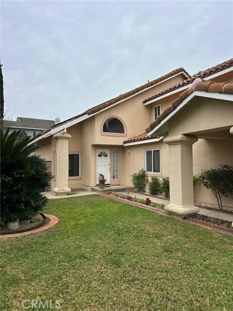 Photo - 951 Longview Dr