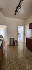 Photo - 3843 W 27th St Apartments Unit One