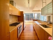 Photo - 1155 S Grand Ave