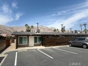 Photo - 51099 Eisenhower Dr Unit 9