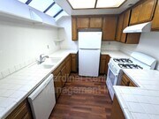 Photo - 279 E Glenarm St Condo Unit #1