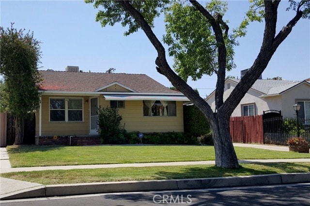 Photo - 5117 Hesperia Ave House