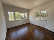 Photo - 5155 Ogan Rd
