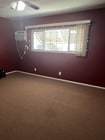 Photo - 3622 Mentone Ave Apartment Unit 9