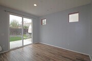 Photo - 351 Huerta St
