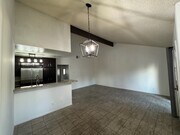 Photo - 14839 Sherman Way Unit 6