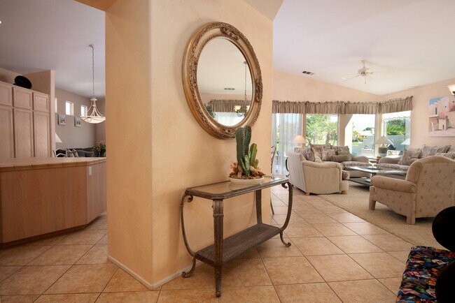 Photo - 67550 S Laguna Dr