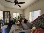 Photo - 2660 Sixth Avenue