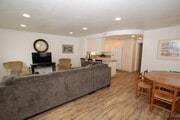 Photo - 9 month winter lease on Balboa Peninsula! No yearly leases Unit A