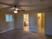 Photo - 49 Terracina Blvd