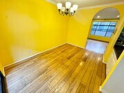 Photo - *** Charming 4 bed 3.5 bath Alhambra Townhome ***