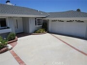 Photo - 2507 Sunnyside Ridge Rd