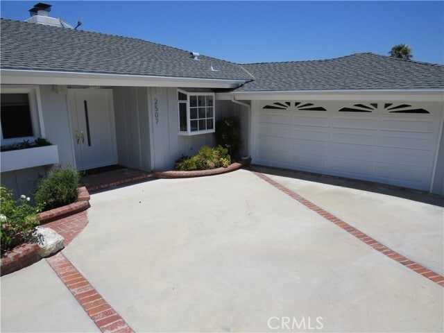 Photo - 2507 Sunnyside Ridge Rd