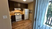Photo - 7500 Parkway Dr Condo Unit 301