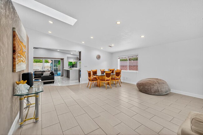 Photo - 68830 Jarana Rd