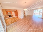 Photo - 1216 Amethyst St Apartment Unit A